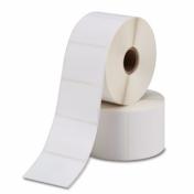 Self-Adhesive die-cut labels and slit rolls - Free next day shipping over £100 on stocked items.