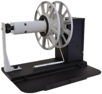 REWinder for Epson C6500Ae see BASEPLATE 