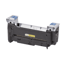 090006126 Fuser Unit for OKI C650 series FUSED TONER printers