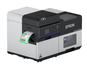 Epson C8000 Series - free shipping over 100