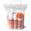 Complete Printer Cleaning Kit (plastic case printers)