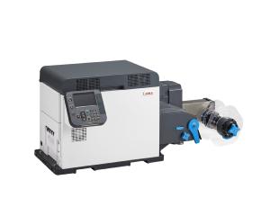 OKIPRO-1040-PRINTER  + extra toners free