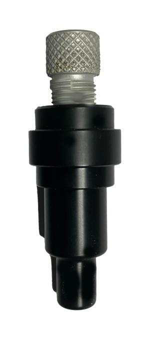 Drag Knife Blade holder for Mini and Mini+ finishers